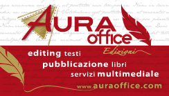 Auraoffice Edizioni