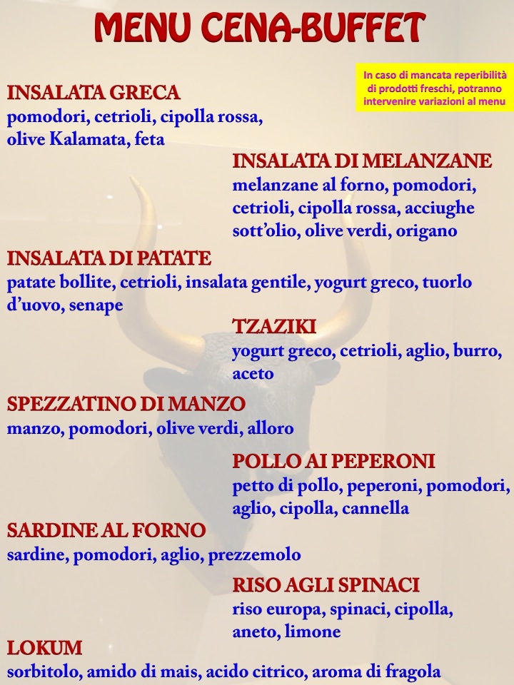 menu-cena