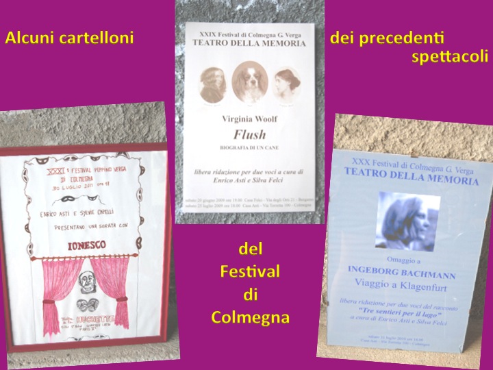 festival di colmegna