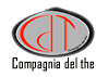 logo CDT