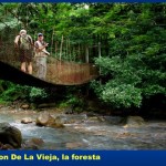 Costa Rica – reportage di Walter Porzio
