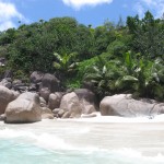 Seychelles – il giardino dell’Eden