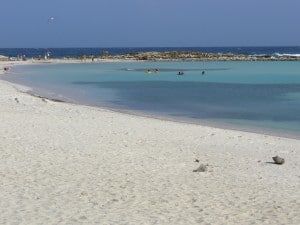 Baby_Beach_Aruba
