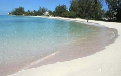 Barbados – tra Oceano Atlantico e Mar dei Caraibi