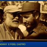 Cuba – reportage di Walter Porzio