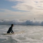 Surf: 12 spiagge ideali per i surfisti