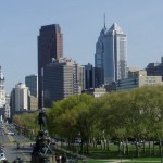 Philadelphia: città dell’amore fraterno