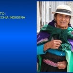 Ecuador – reportage di Walter Porzio