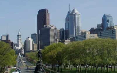 Philadelphia: città dell’amore fraterno