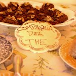 Afghan: deliziosi biscotti della Nuova Zelanda