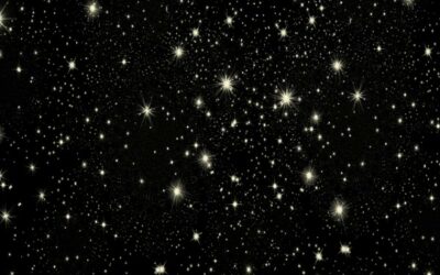 I luoghi migliori per ammirare le stelle