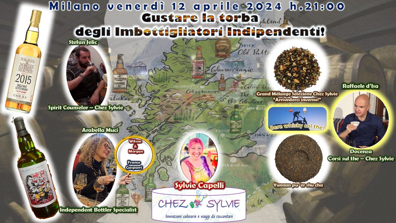 12apr24 - imbottigliatori indipendenti