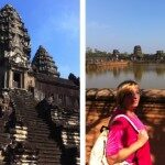 viaggio in Cambogia